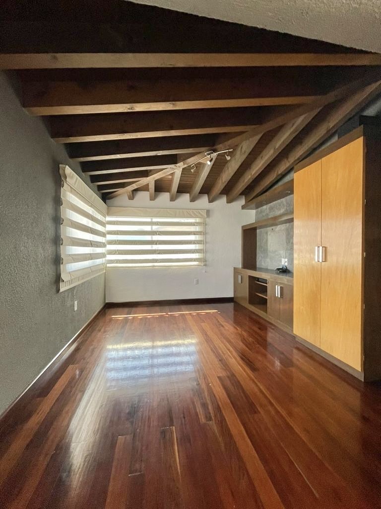 1 de 17
