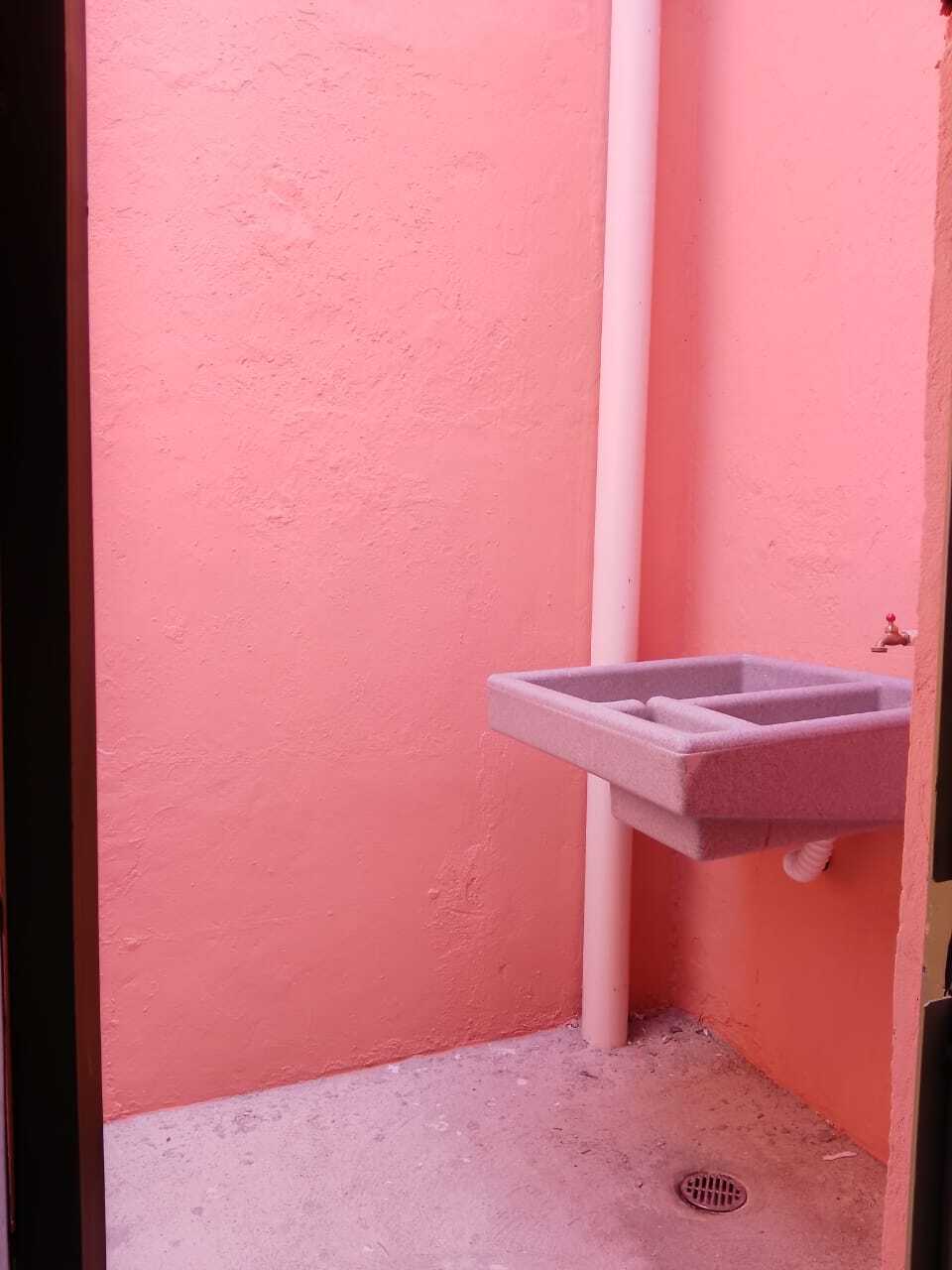 4 de 5