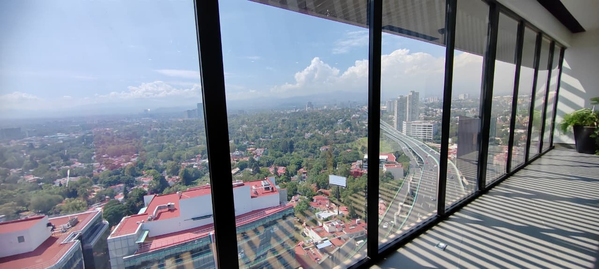 11 de 27