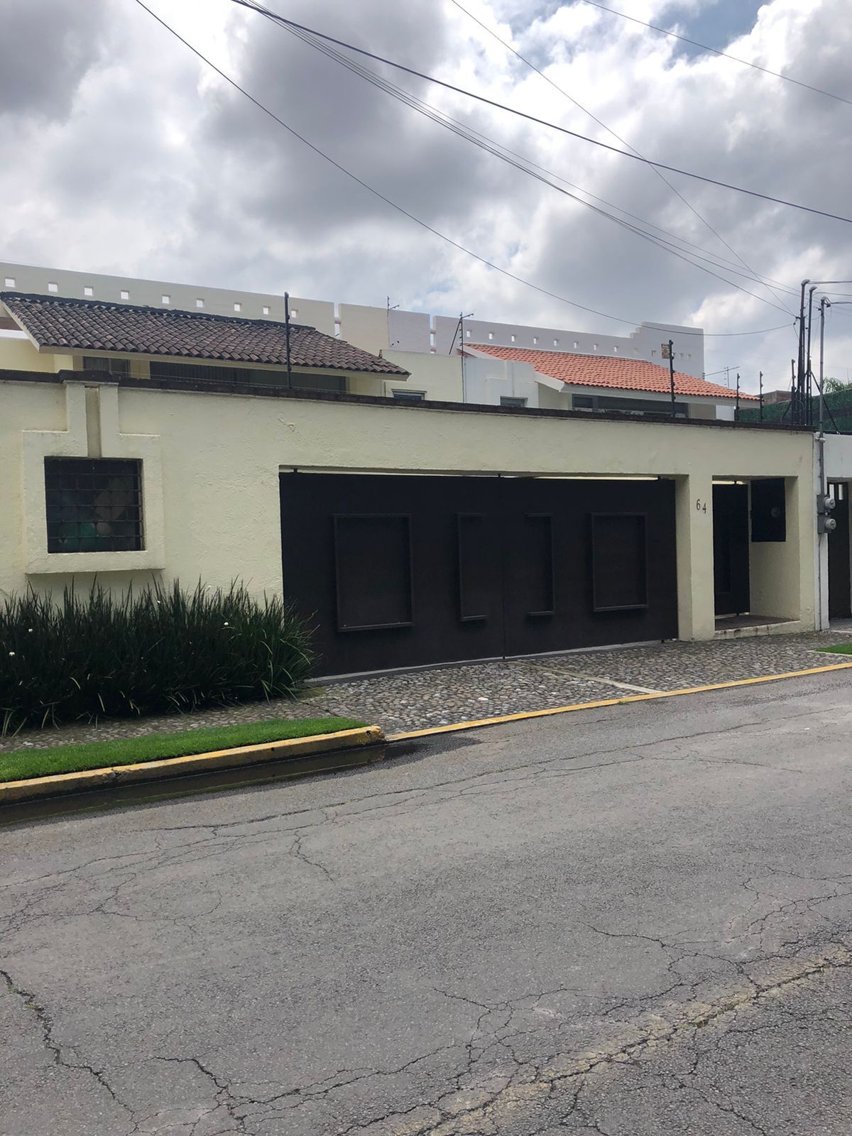 2 de 24