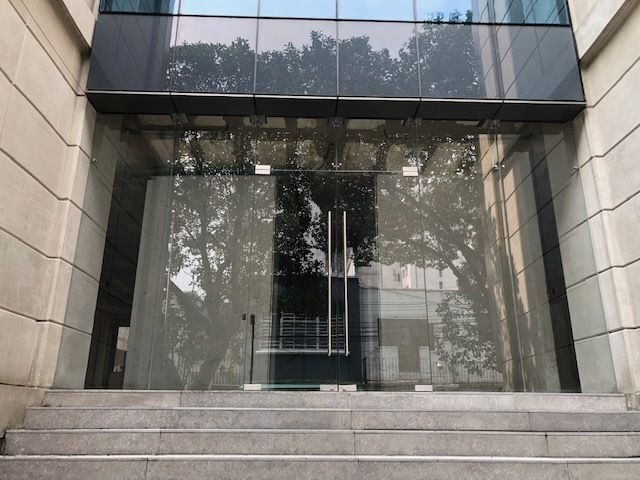 2 de 43