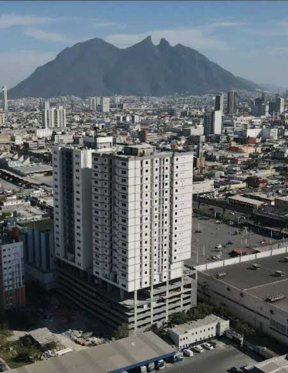 4 de 12