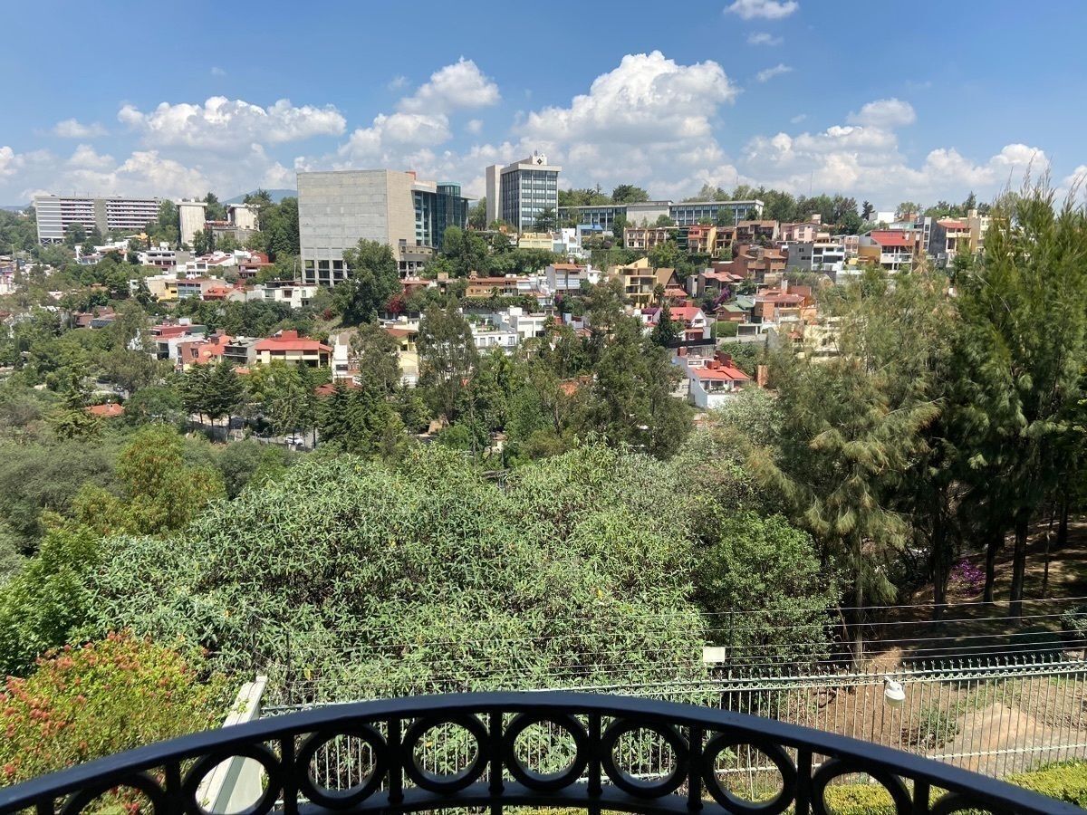 9 de 23
