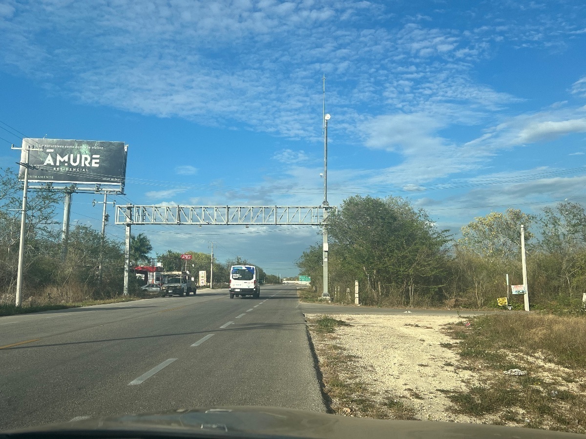 5 de 6