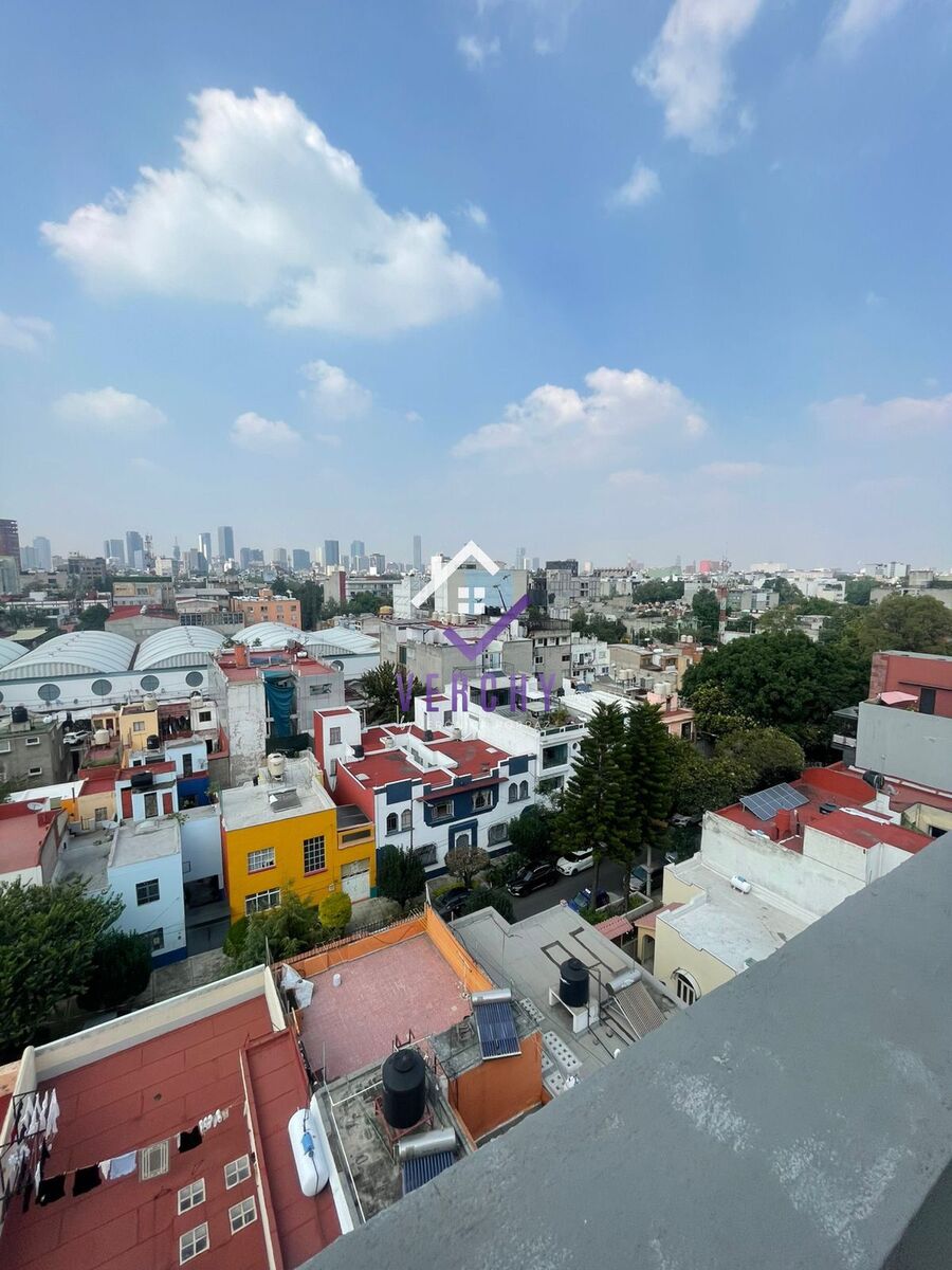 20 de 20