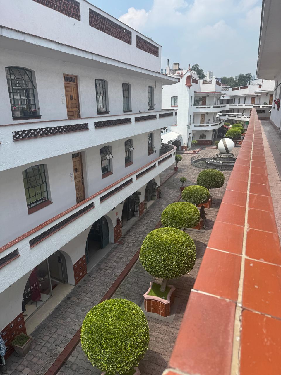 1 de 11