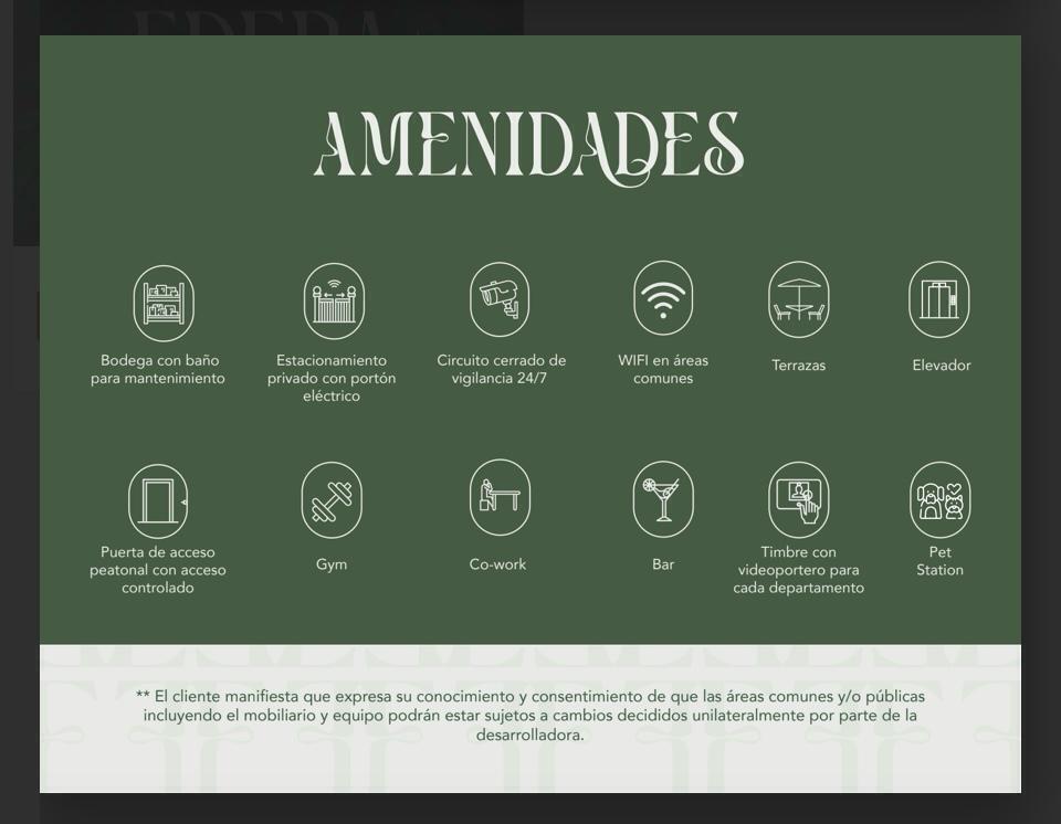 7 de 15