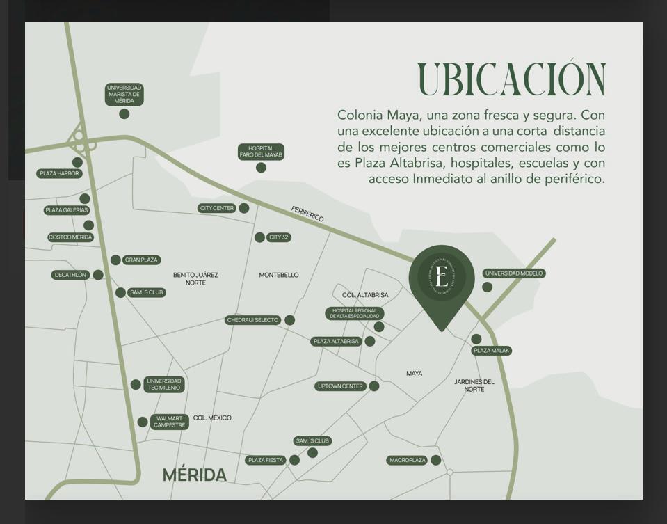 8 de 15