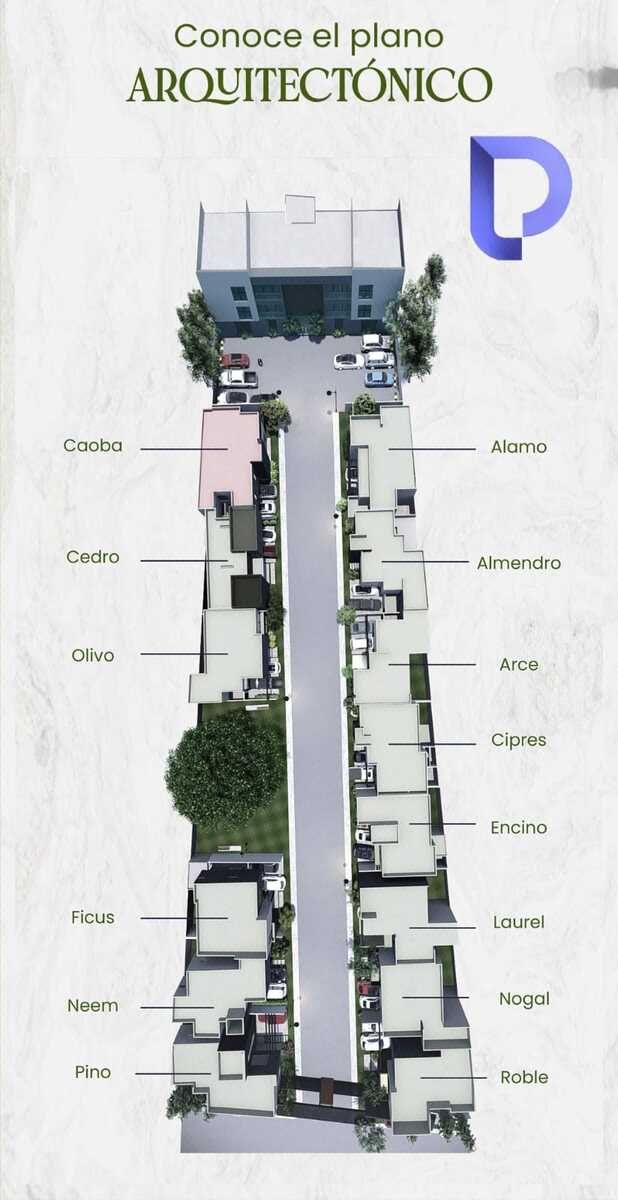 Residencias de lujo en venta en Condominio exclusivo, zona Club Campestre - foto 3