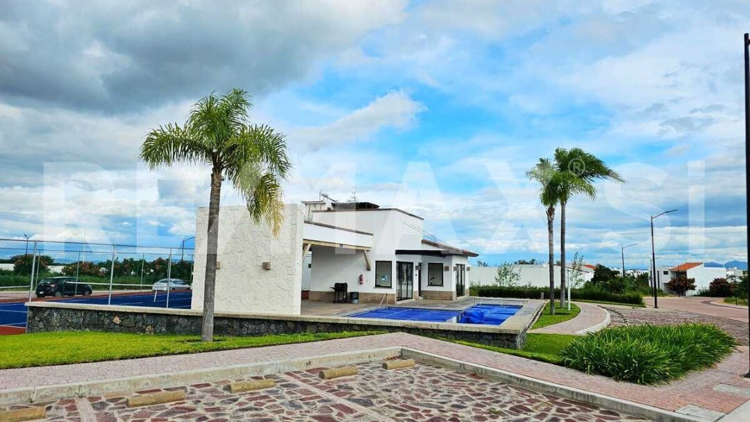 1 de 15
