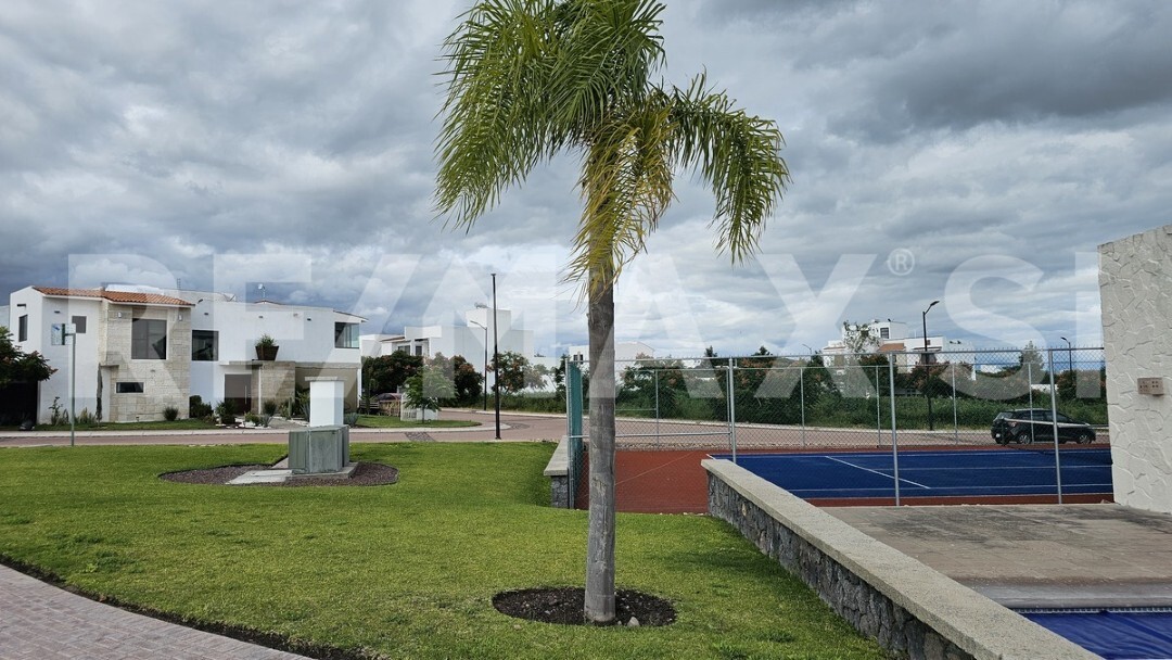 2 de 15