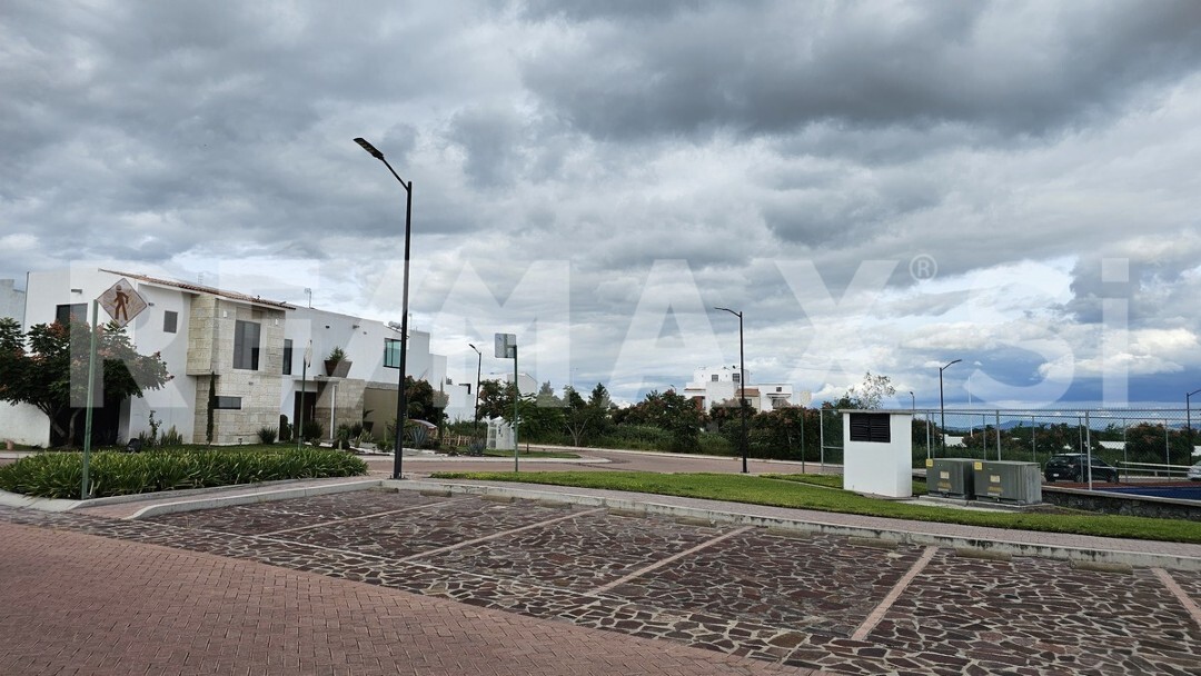 12 de 15