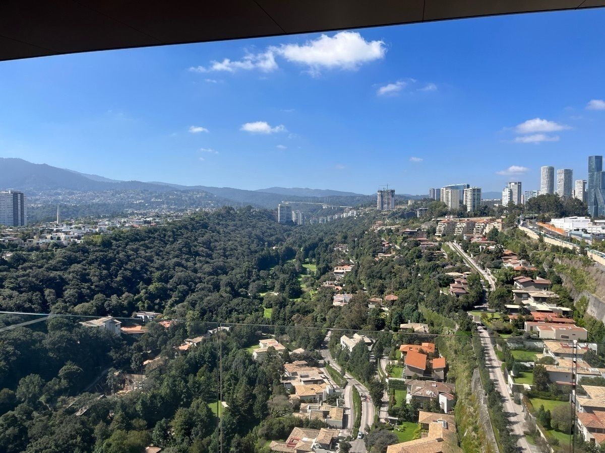 17 de 19