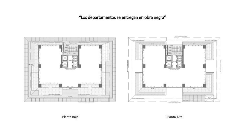11 de 12