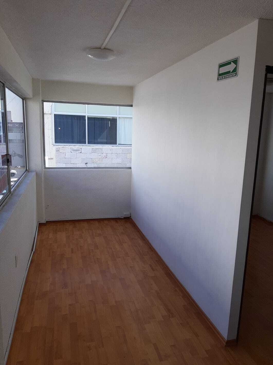 15 de 16