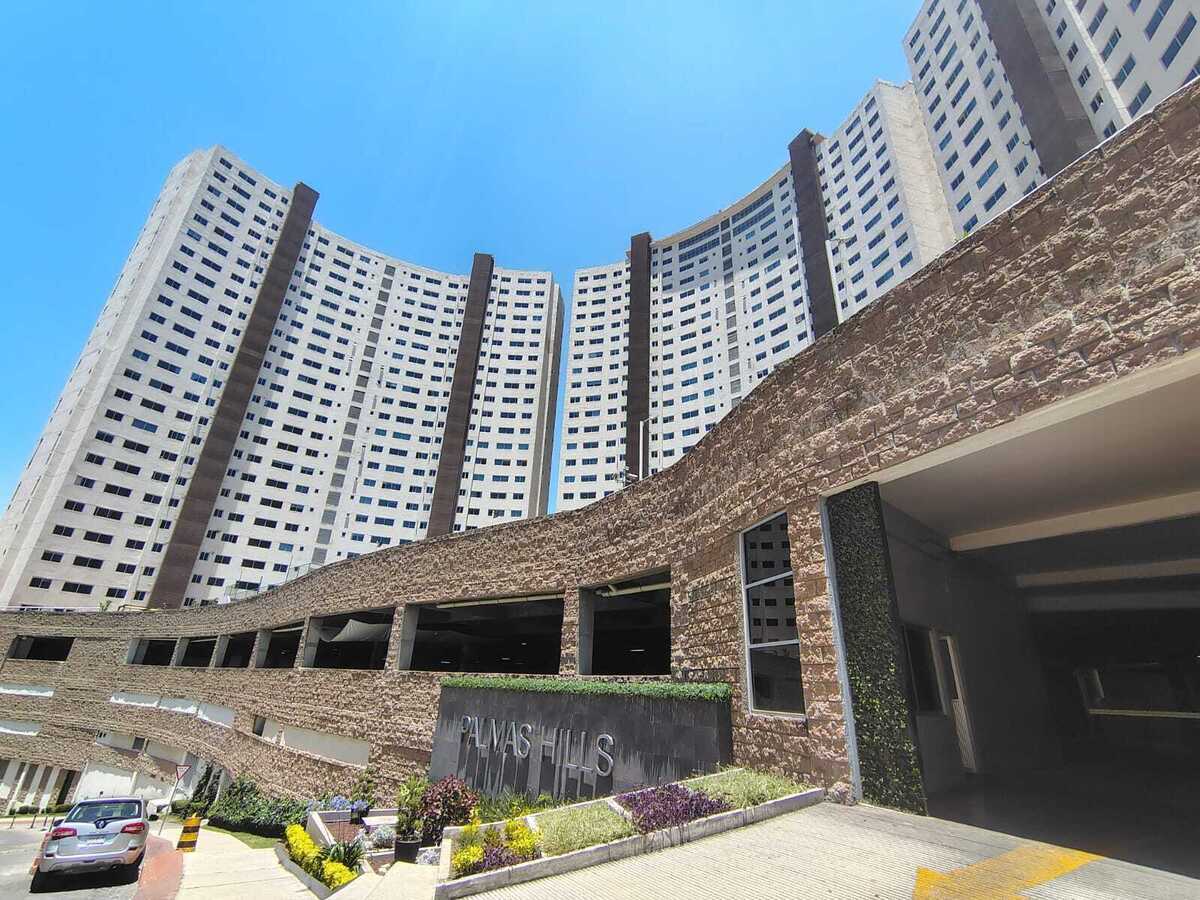 1 de 18