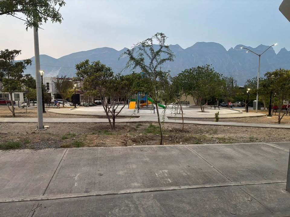 3 de 4
