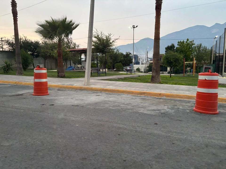 4 de 4