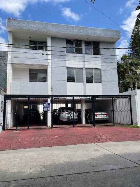 1 de 9