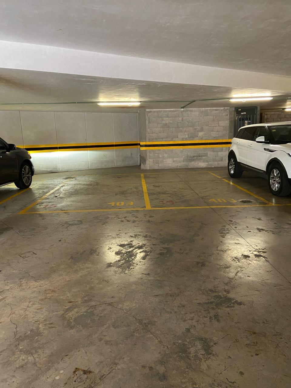 11 de 21