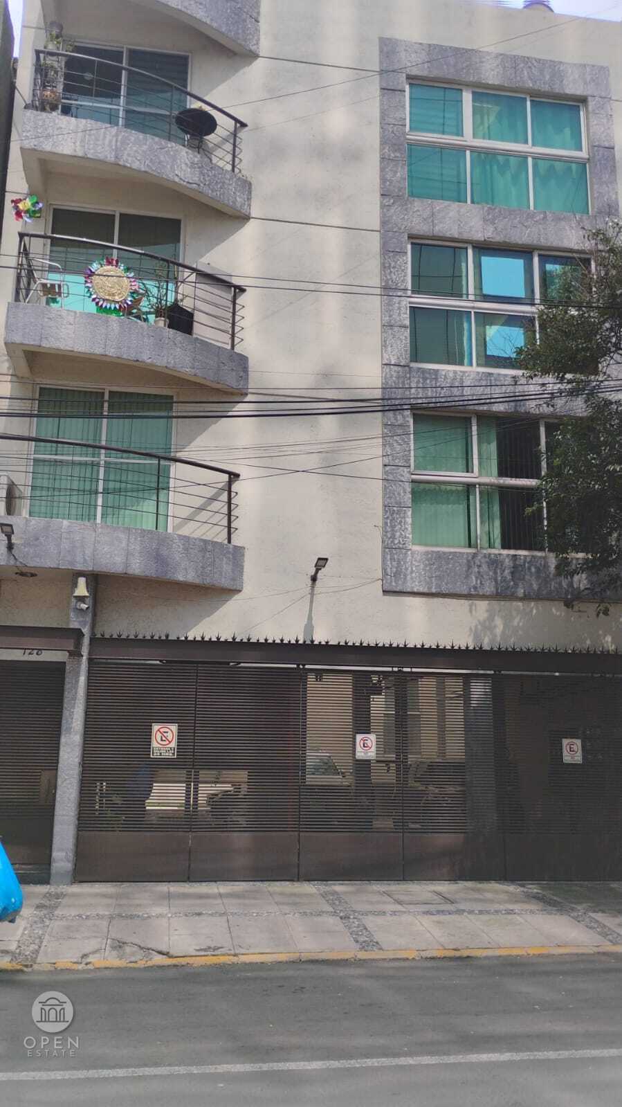 1 de 20