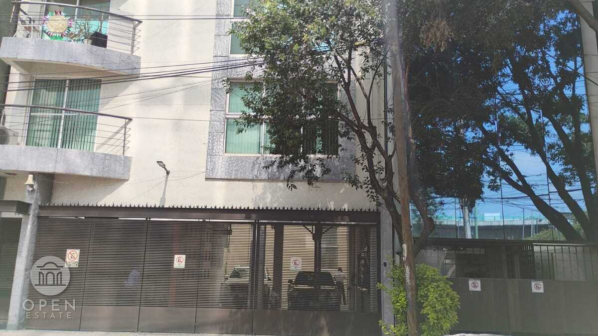 3 de 20