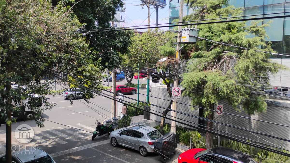 10 de 20