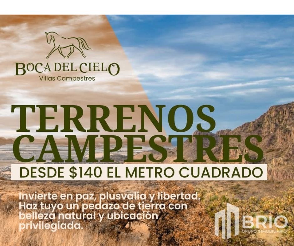 2 de 15