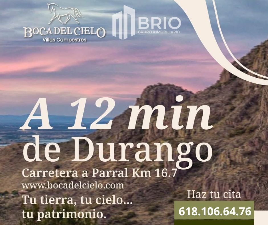 1 de 15