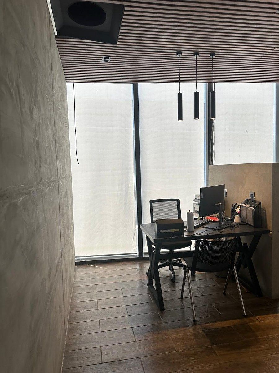 Sala Comercial em Jurica, Querétaro, foto 8 de 14