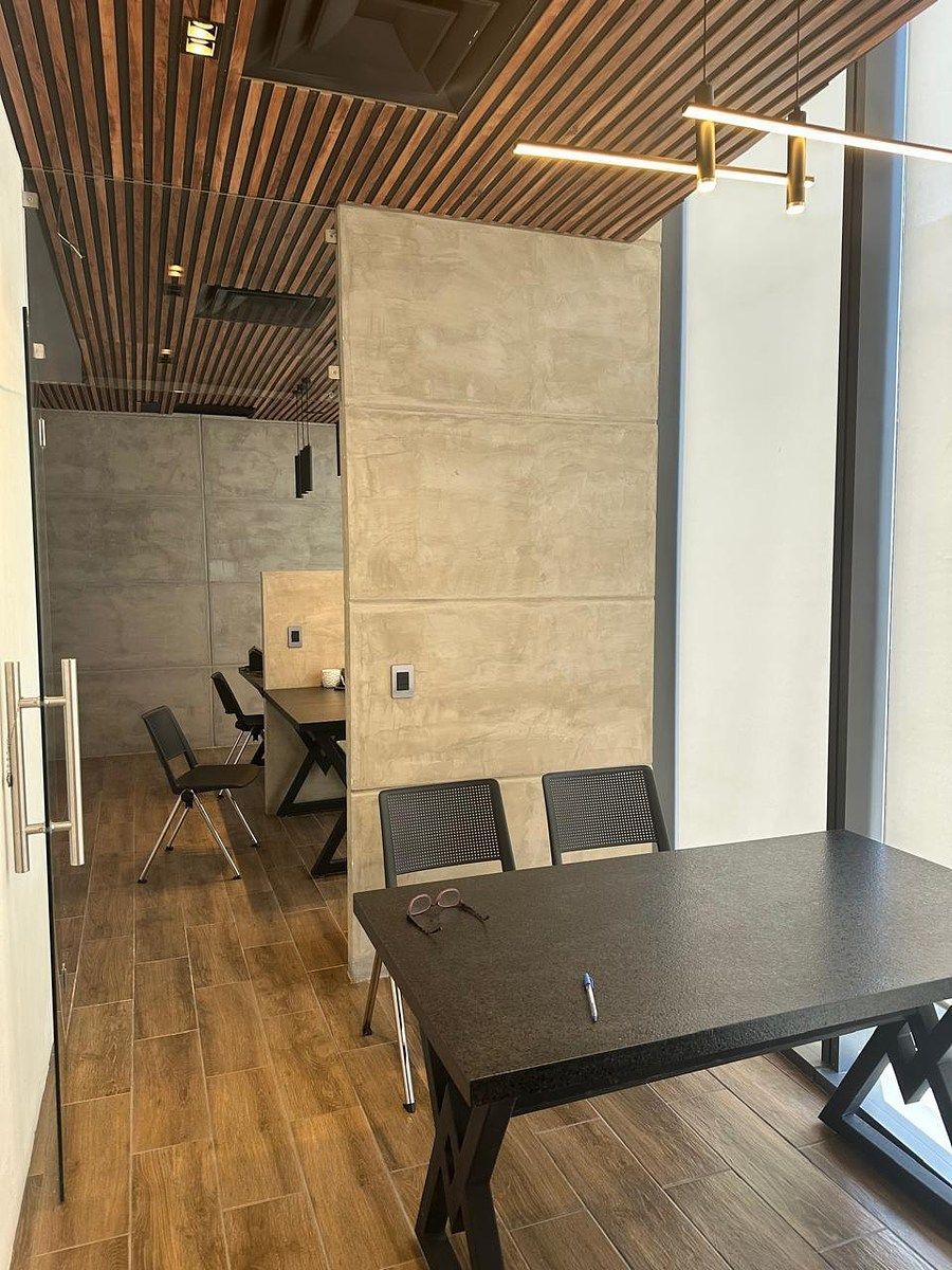Sala Comercial em Jurica, Querétaro, foto 13 de 14