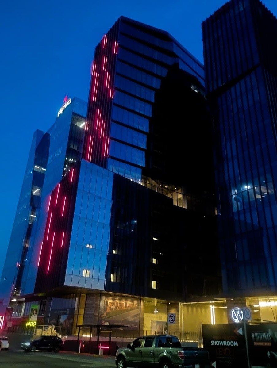 Sala Comercial em Jurica, Querétaro, foto 3 de 14