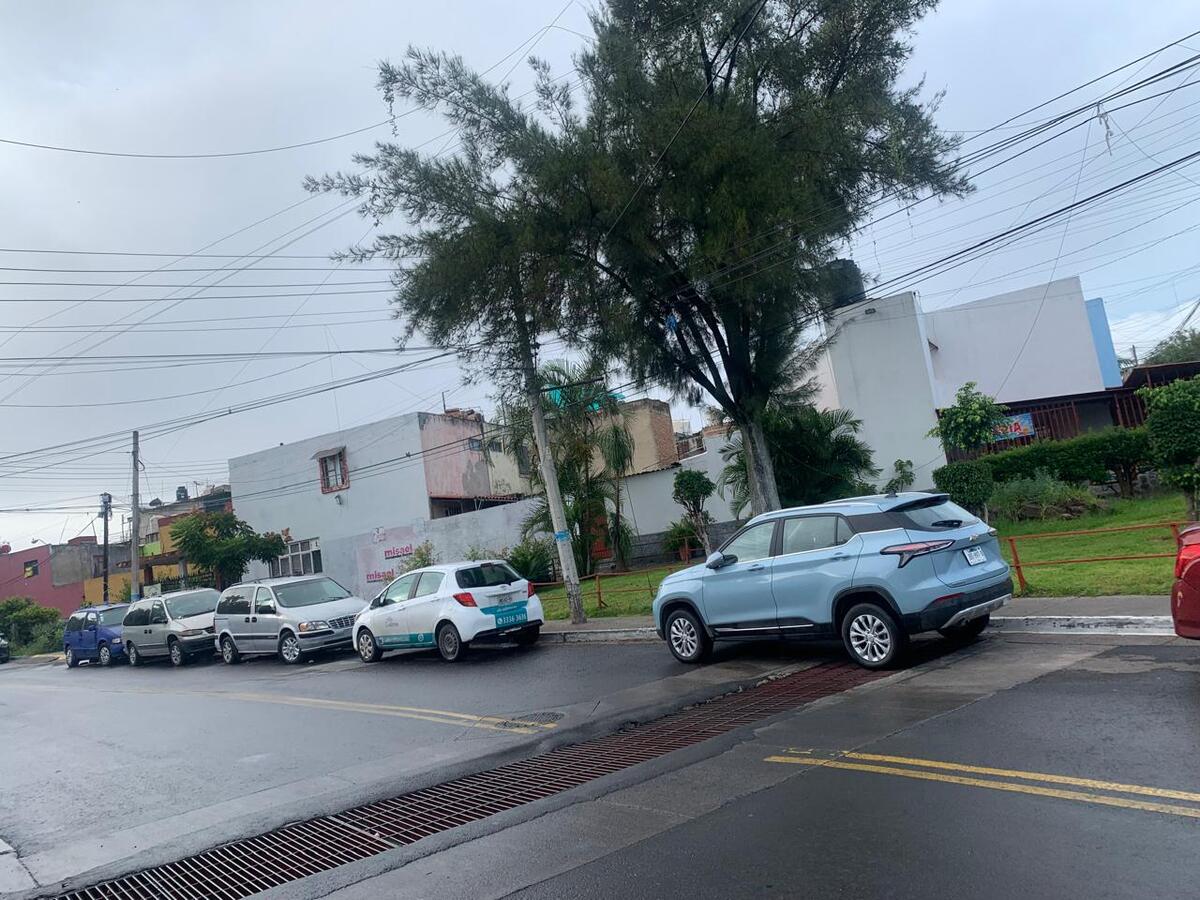 3 de 31