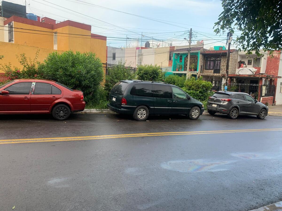 2 de 31