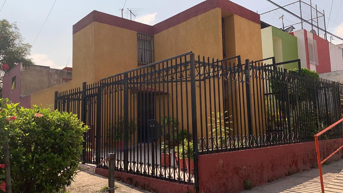 1 de 31