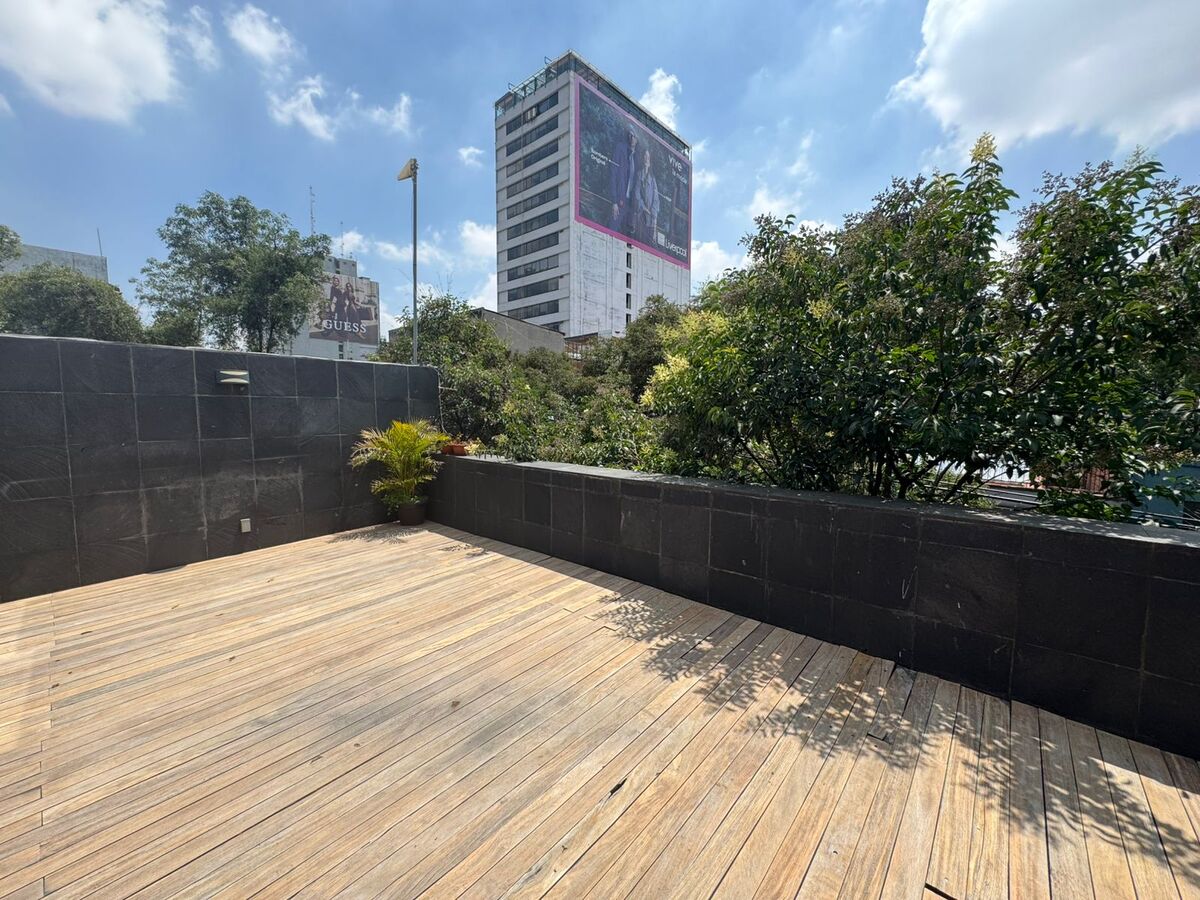19 de 25