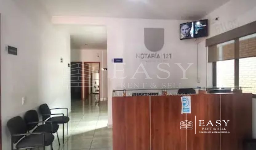 4 de 4