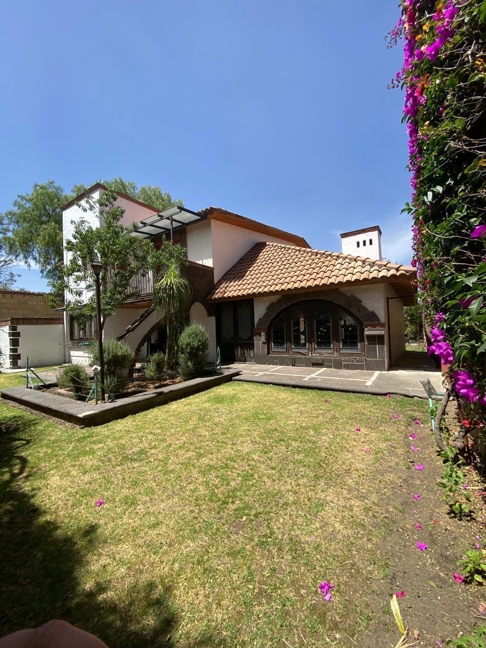 1 de 34