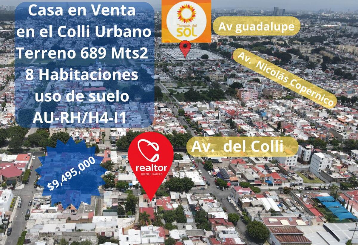 4 de 31