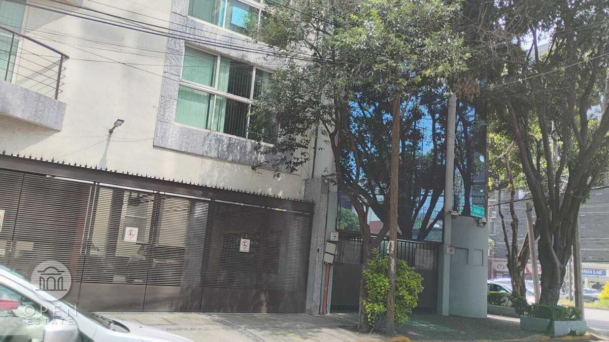 2 de 20