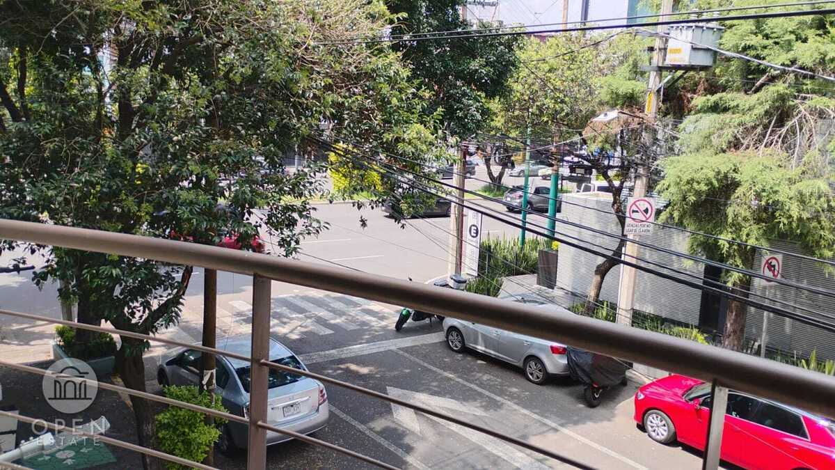 9 de 20