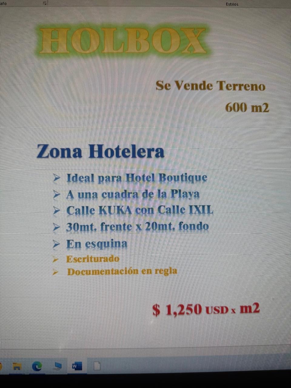 2 de 2