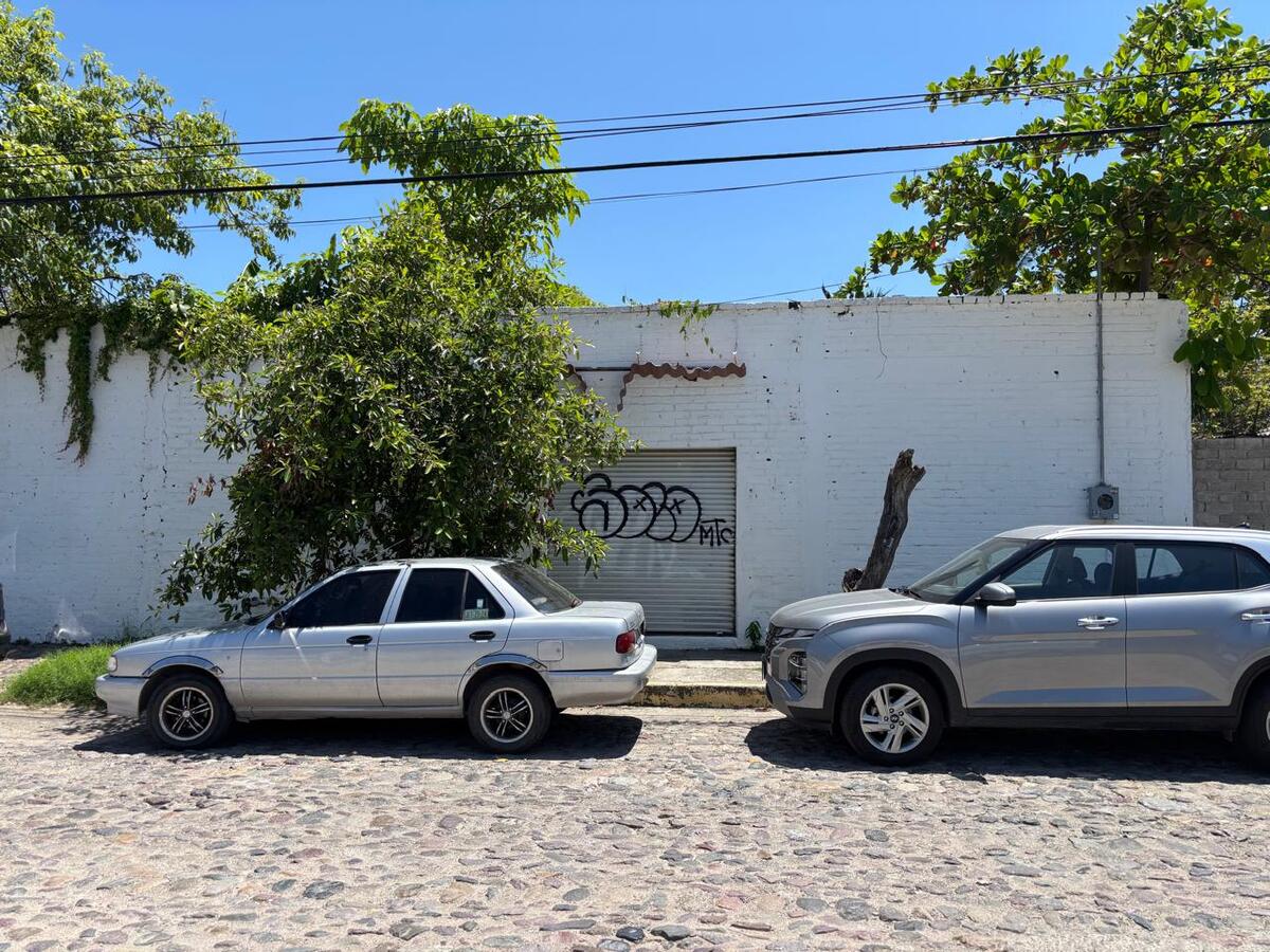 1 de 12