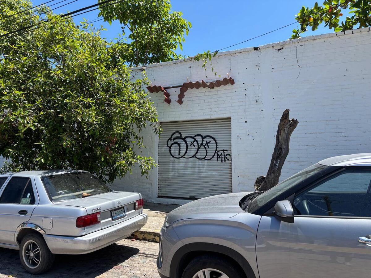 2 de 12