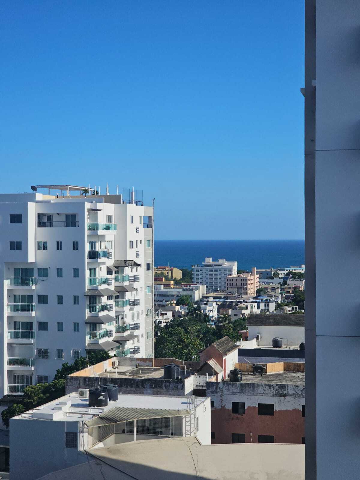 7 de 14