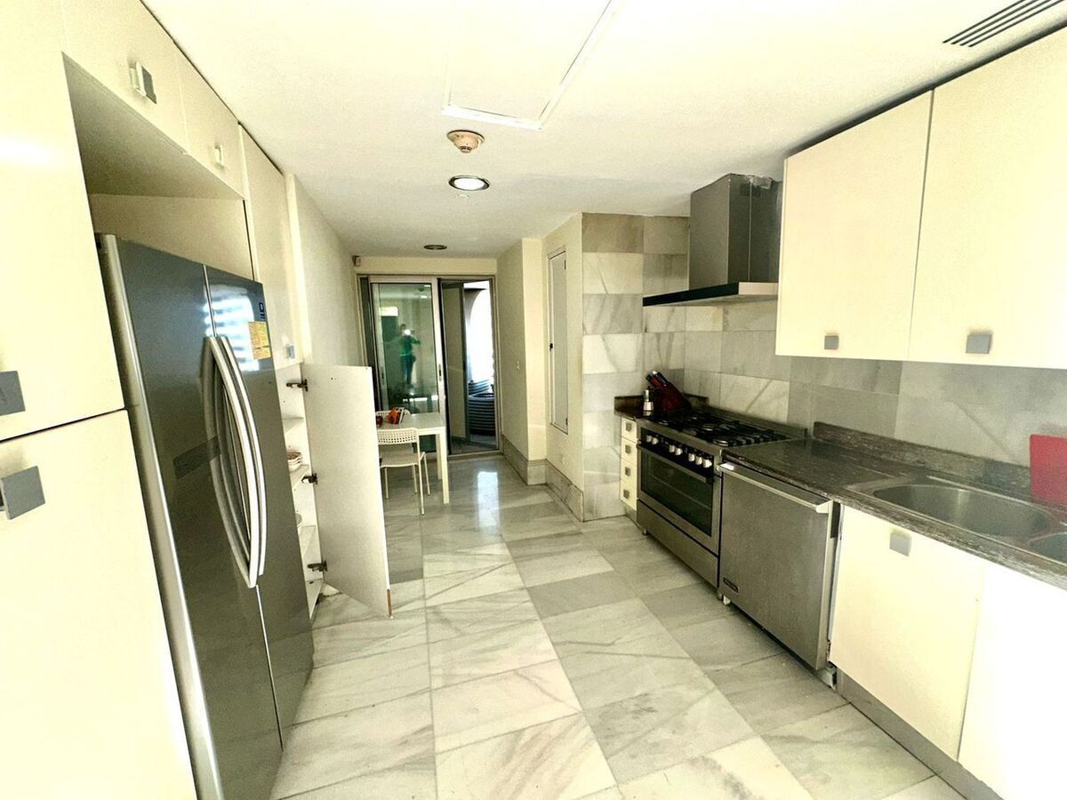 Apartamento en Bella Vista, Santo Domingo Centro (Distrito Nacional), foto 5 de 12