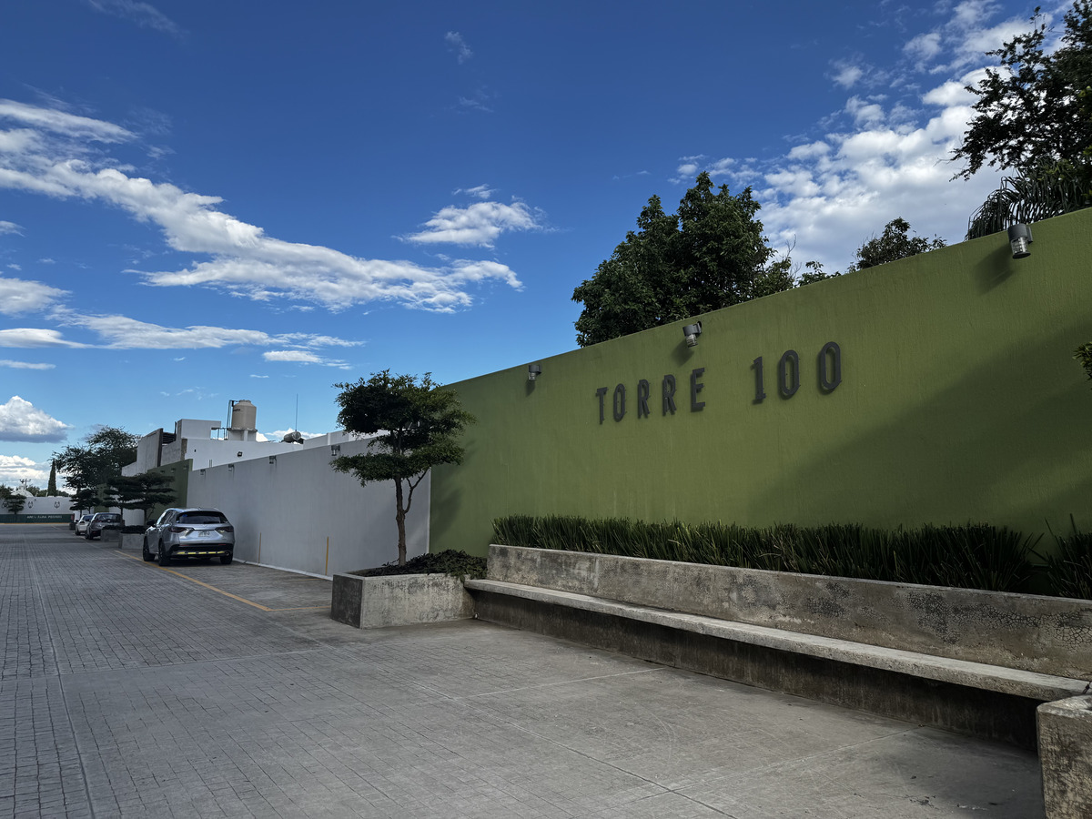 3 de 20