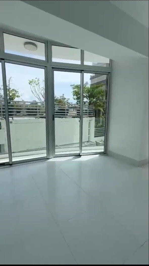 Apartamento en Evaristo Morales, Santo Domingo Centro (Distrito Nacional), foto 10 de 12