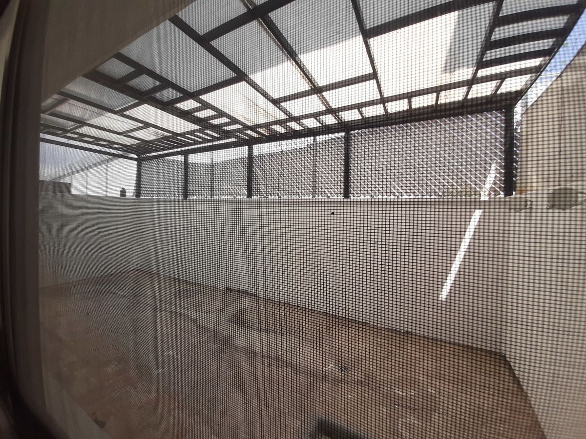 Renta casa en Corregidora, Fracc. San Jerónimo