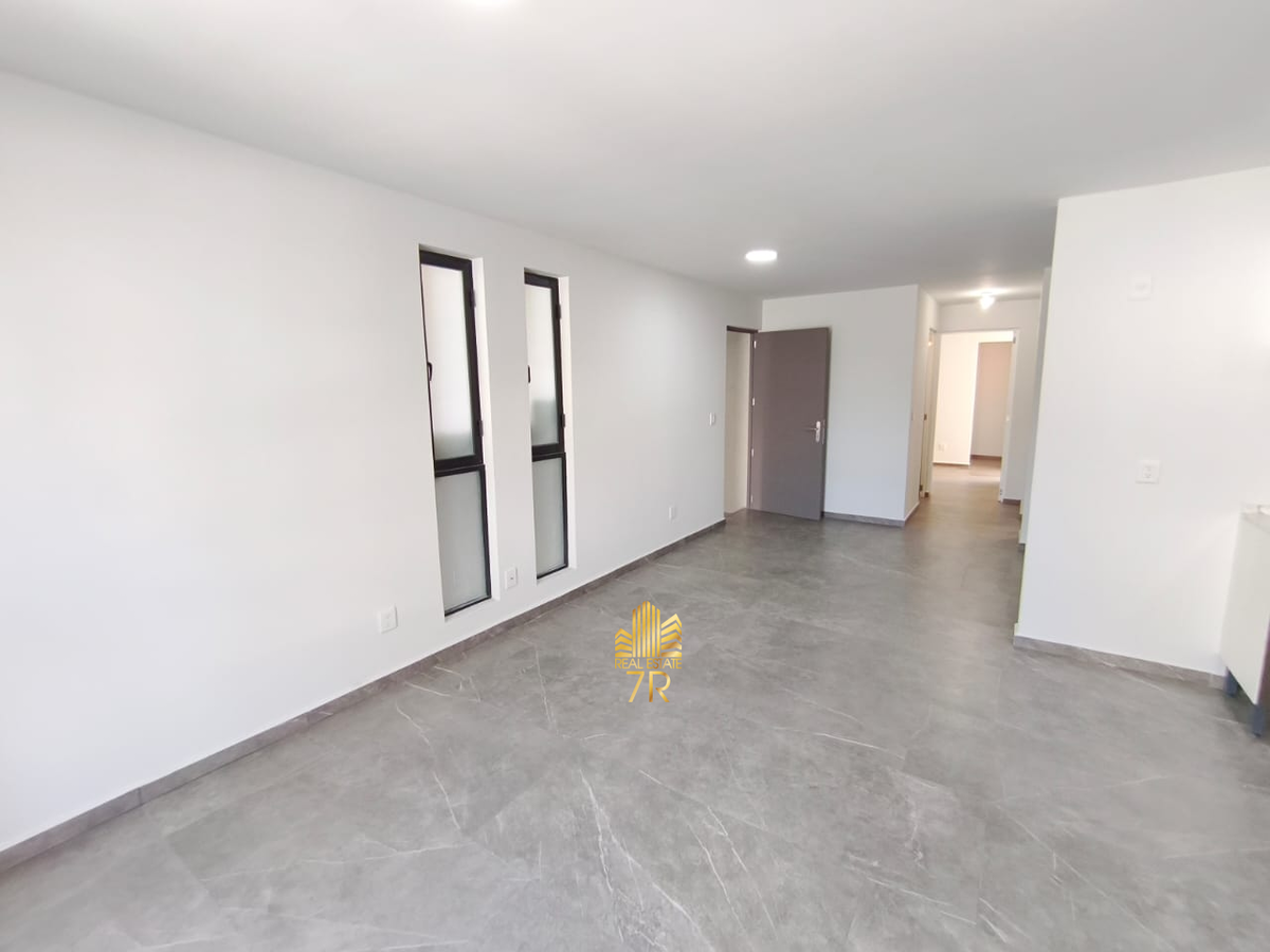 1 de 21: Sala comedor